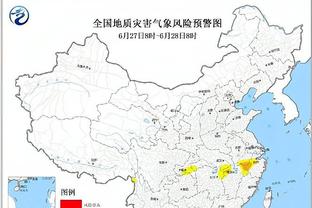 托马斯：对我的评价有些双标 别人砍分都被夸 到我却被挑刺