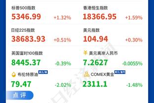 188金宝搏下载官网截图1