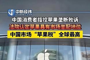 开云app官方入口下载截图4